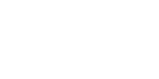 Logo marque