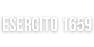 Logo marque