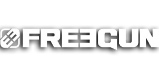 Logo marque