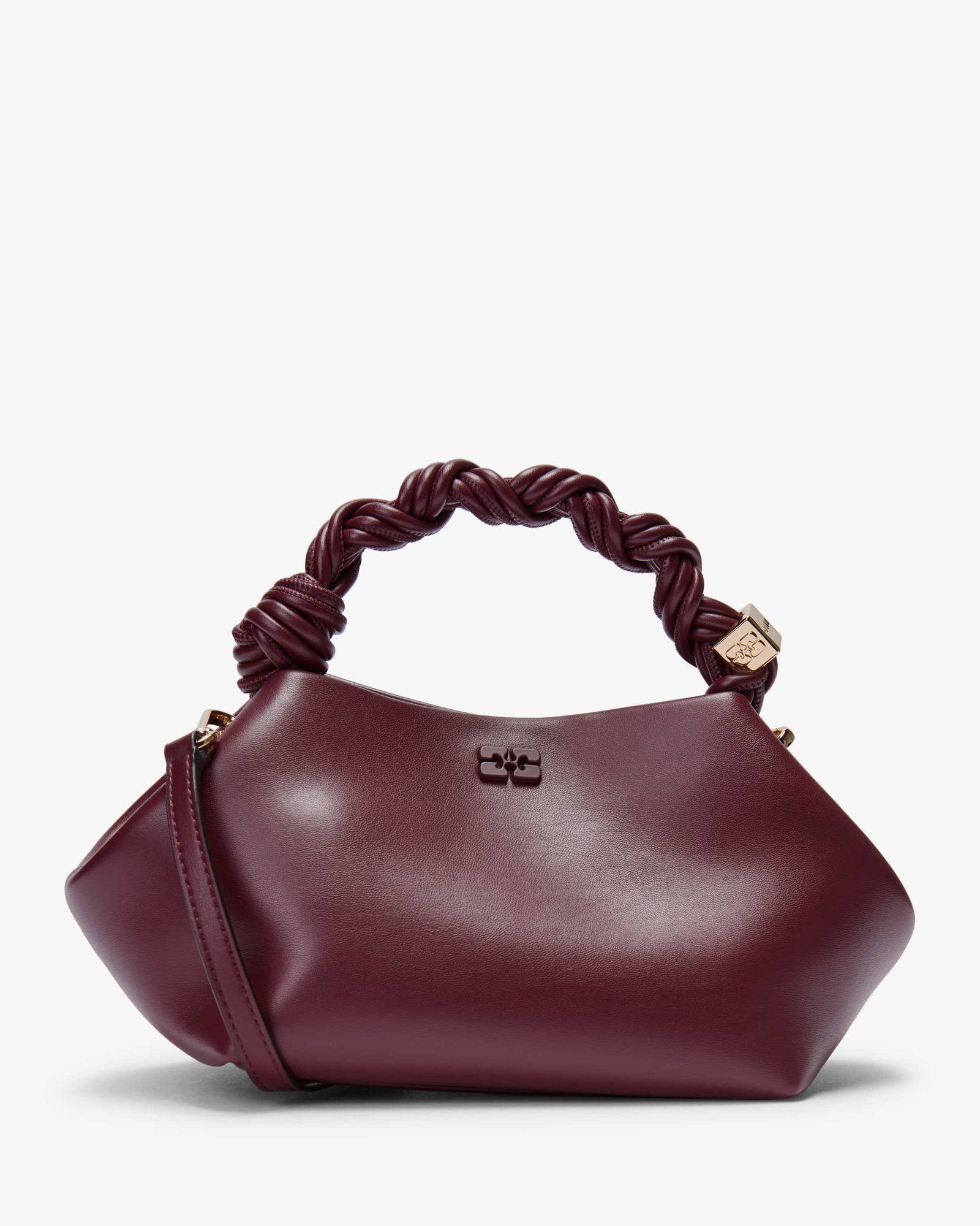 Bou Bag Small Henkeltasche 