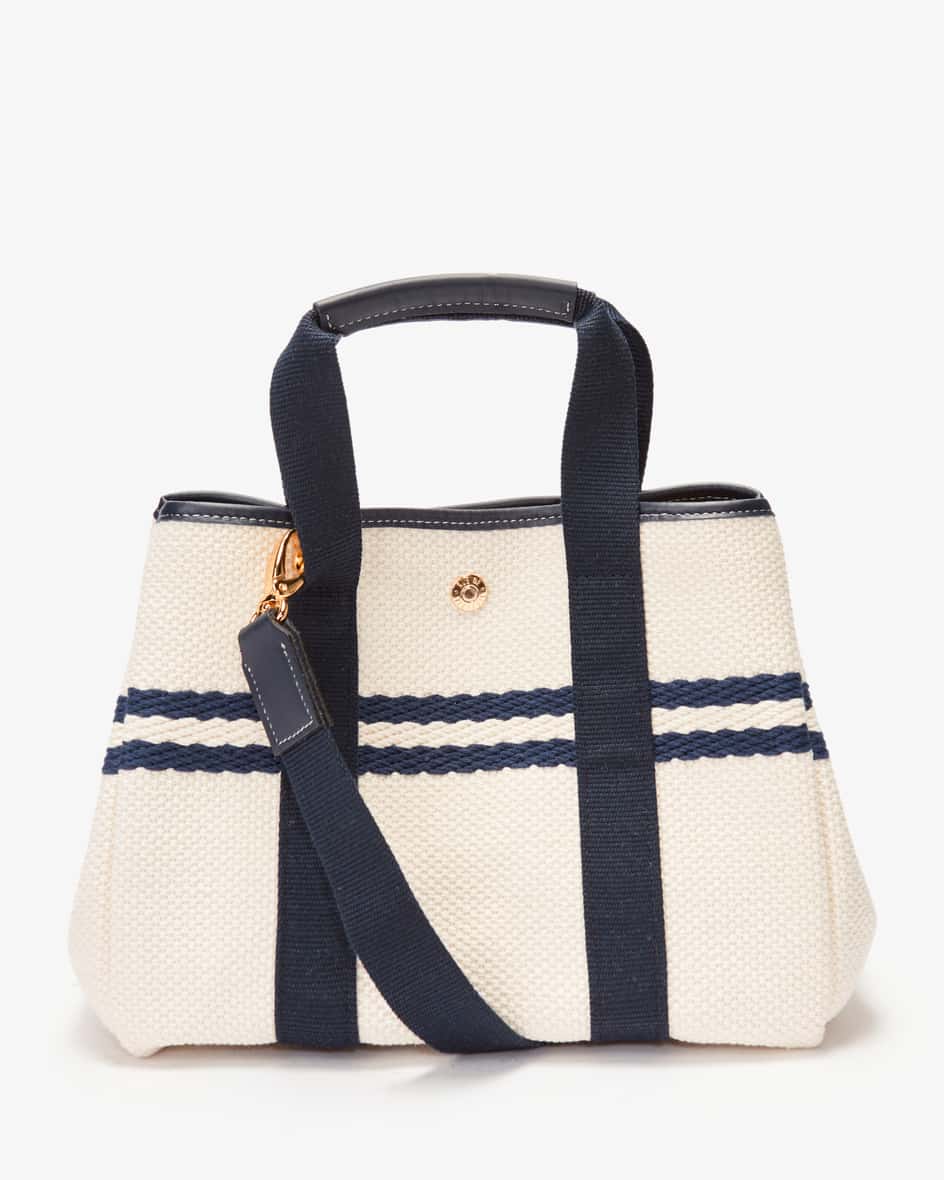 Tasche Cordage Traversee S