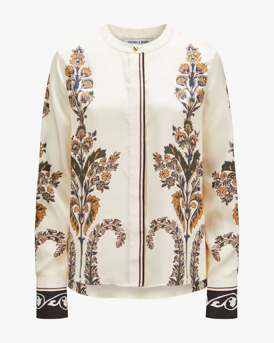 Bluse Hoku 