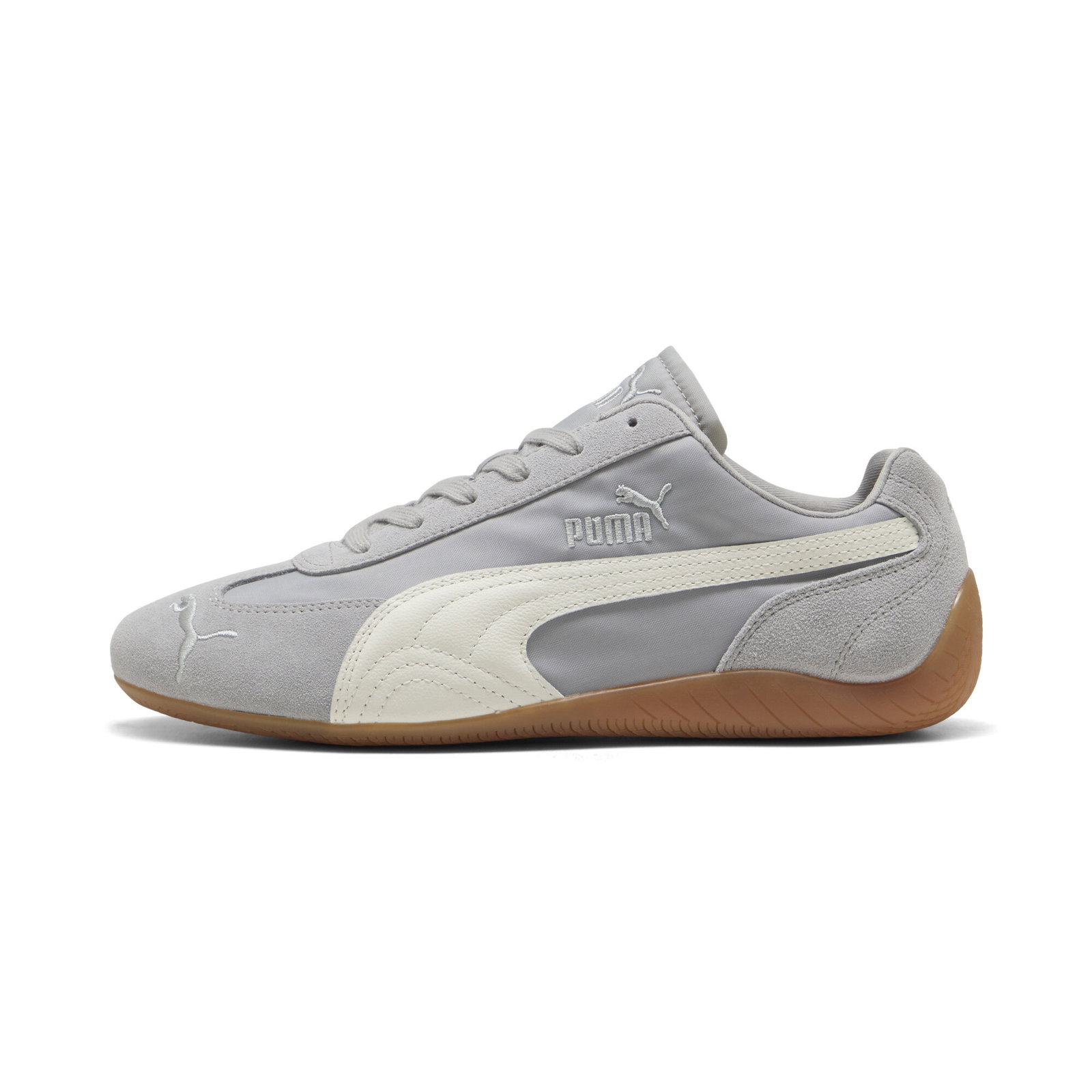 PUMA Speedcat Nylon Women's Sneakers