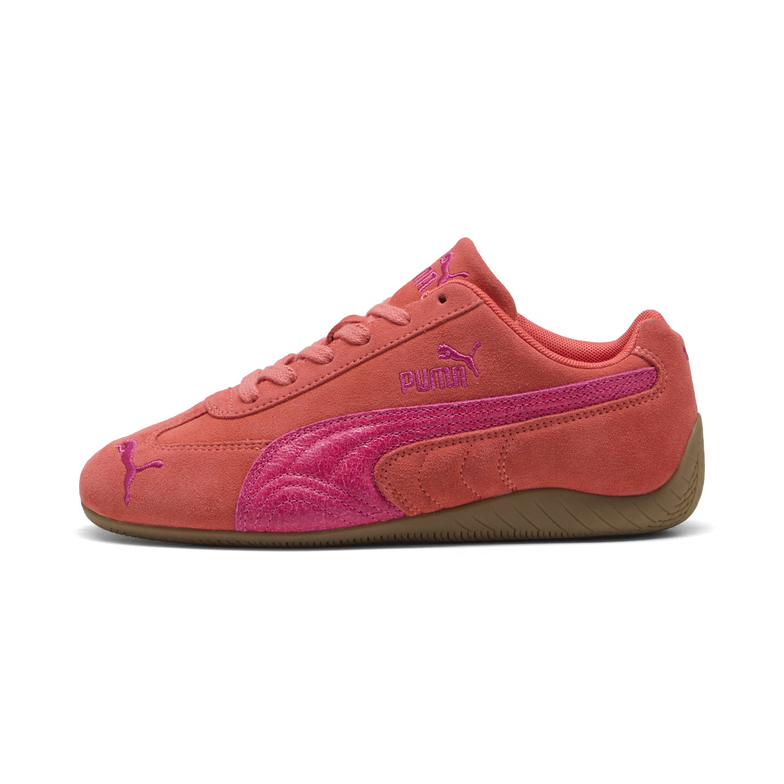 PUMA Speedcat Vibes Women's Sneakers