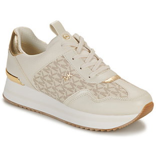 RAINA TRAINER