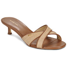 CASSIDY KITTEN SANDAL