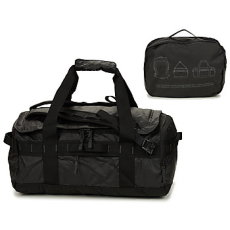 Base Camp Voyager Duffel 42l