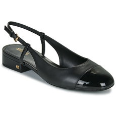 PERLA FLEX SLING FLAT