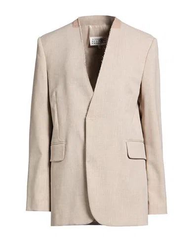 MM6 MAISON MARGIELA