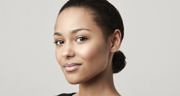Micro-Needling Options for Face & Neck Transformation