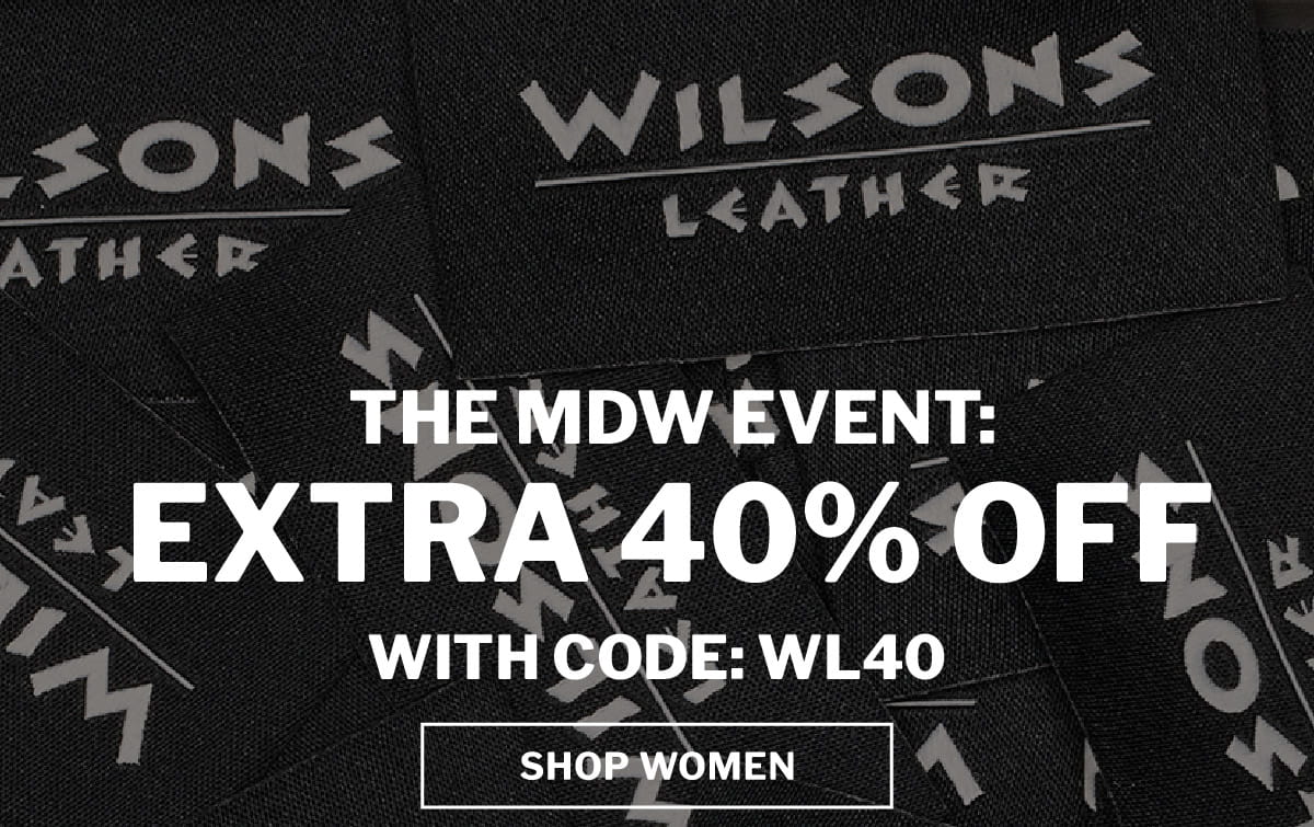 Shop Women