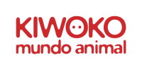 Kiwoko Mundo Animal