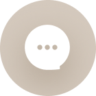 Live Chat