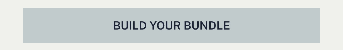 Build Your Bundle
