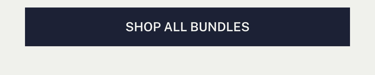 Shop All Bundles
