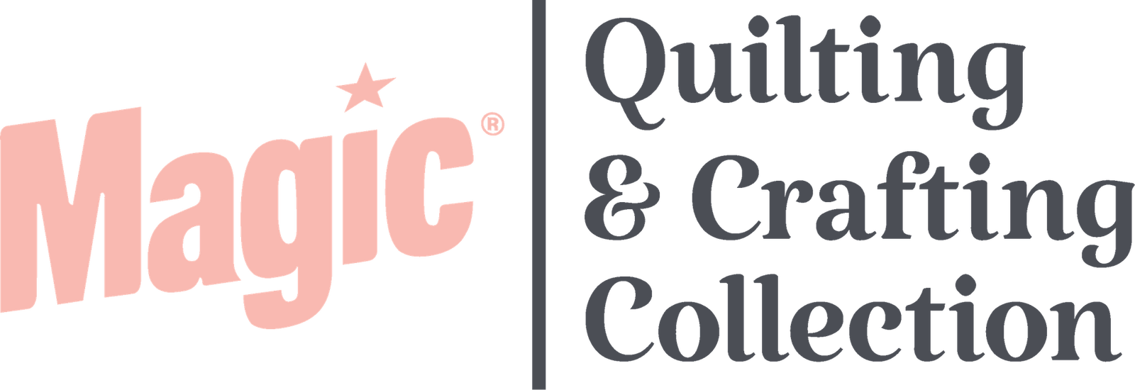 Magic Quilting & Crafting
