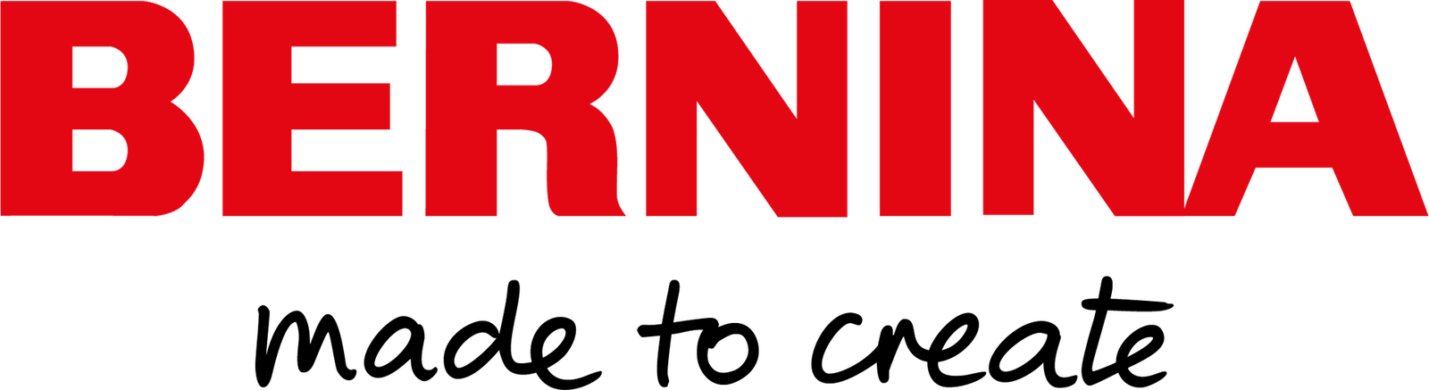 Bernina