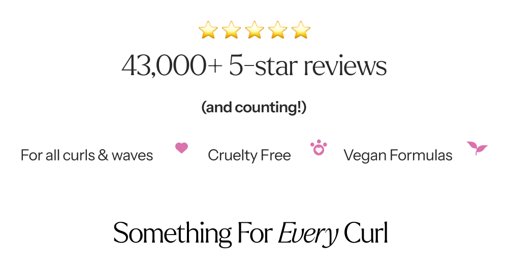 ★★★★★ 4.7 stars from 43,000 reviews