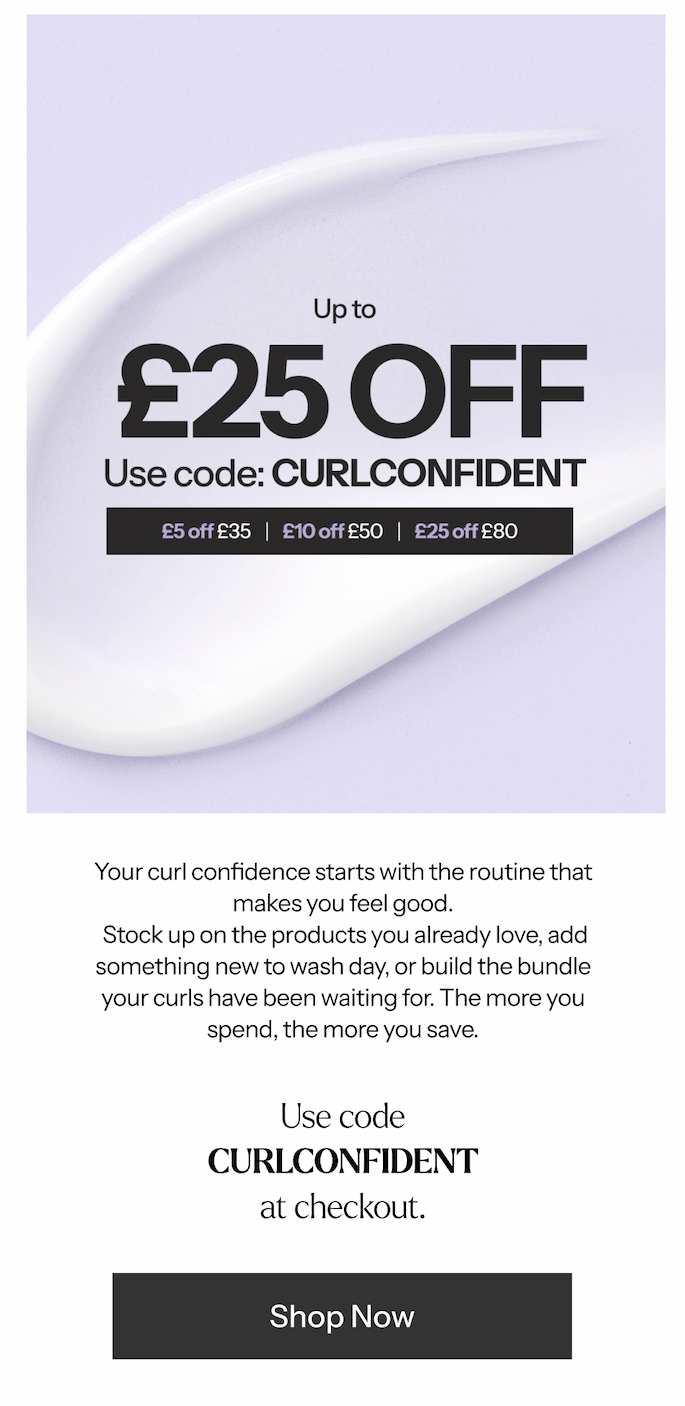 Up to £25