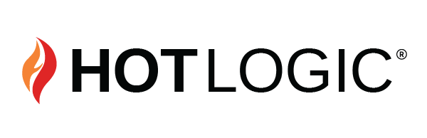 HOTLOGIC®