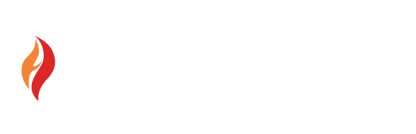 HOTLOGIC®