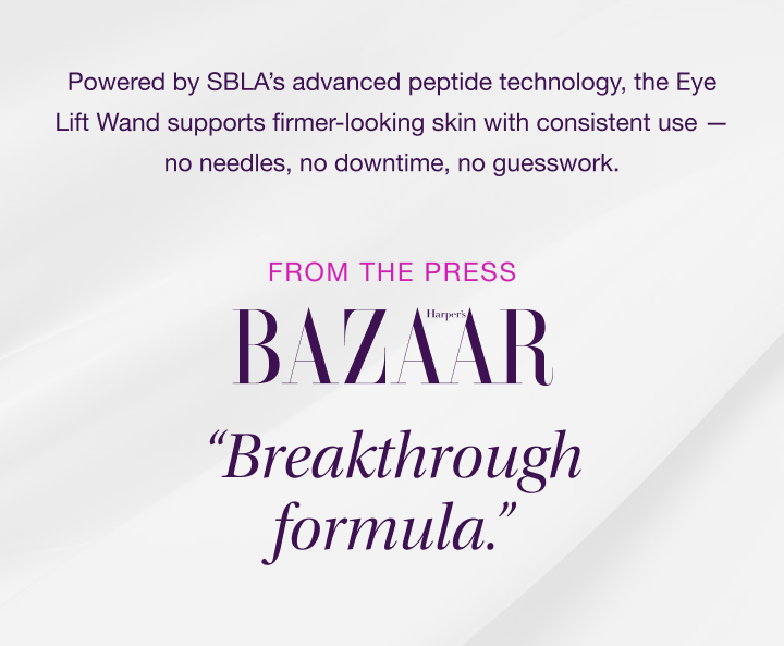SHOP EYE LIFT WAND NOW