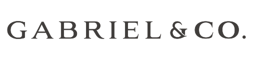Gabriel & Co Jewelry Collection
