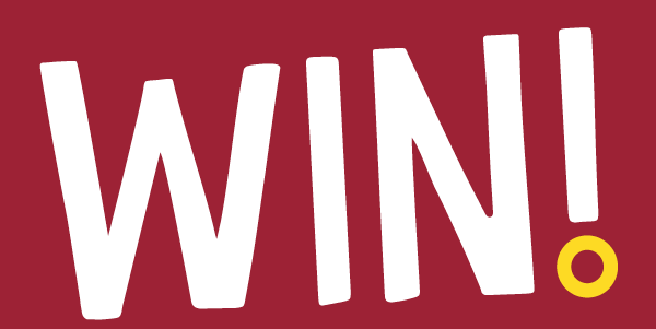 Win!