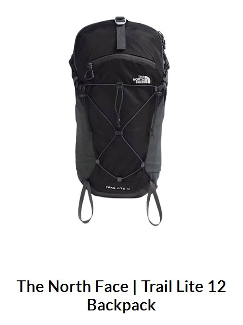 View product recommended for you