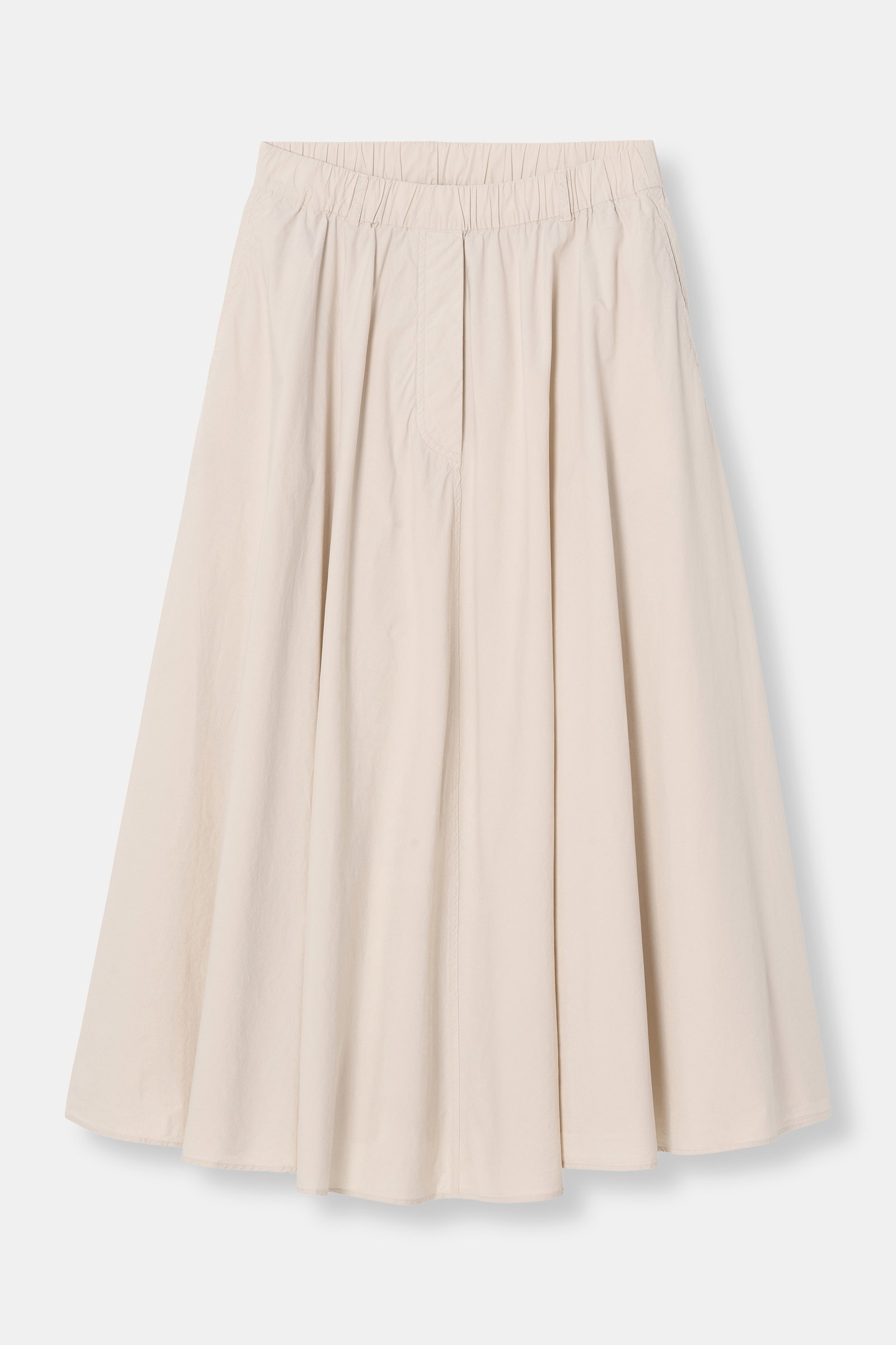 MODENA SKIRT