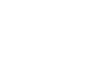 community