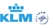 klm