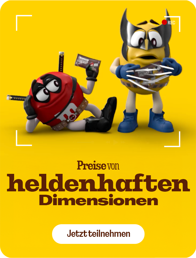 JETZT TEILNEHMEN