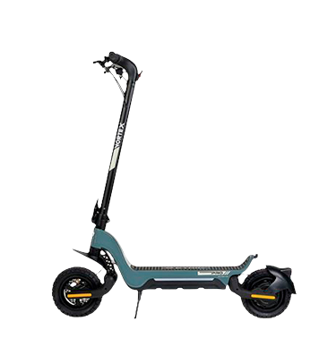 HASTA -50% EN PATINETES ELECTRICOS