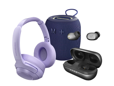 ENERGY SISTEM - HASTA -30% DTO