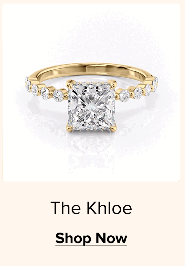 The Khloe