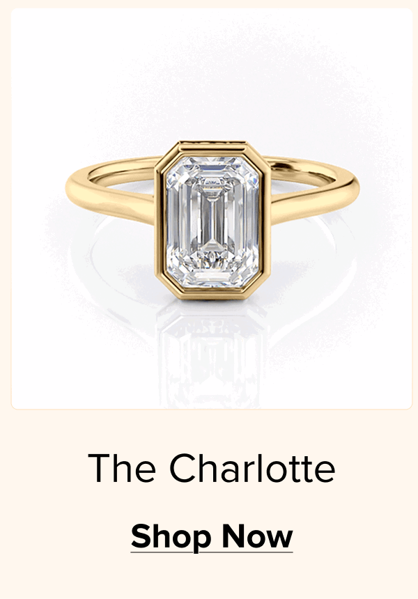 The Charlotte