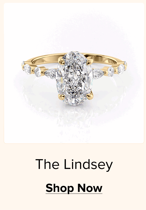 The Lindsey