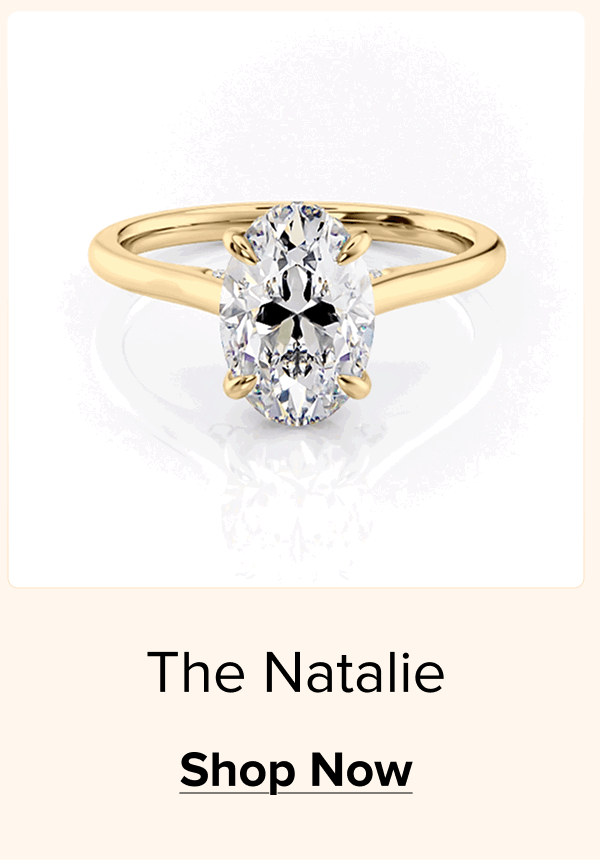 The Natalie