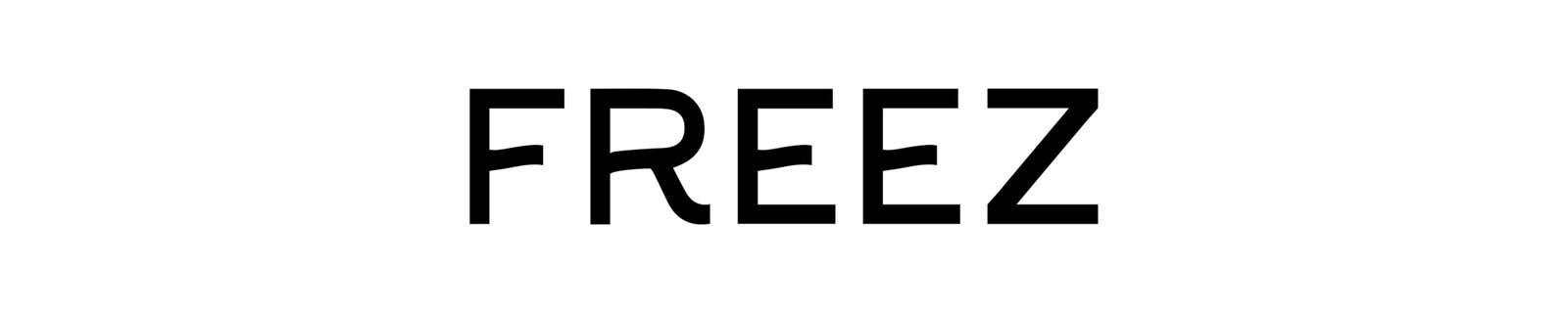 Shop Freez