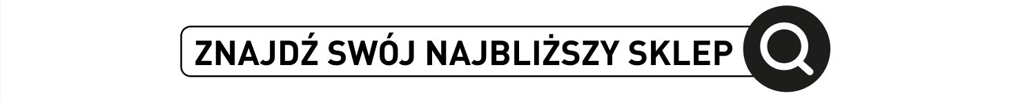 Znajdź swój najbliższy sklep