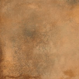 Gres szkliwiony COLOR VIBE brown mat 59,8x59,8 gat. I Cersanit