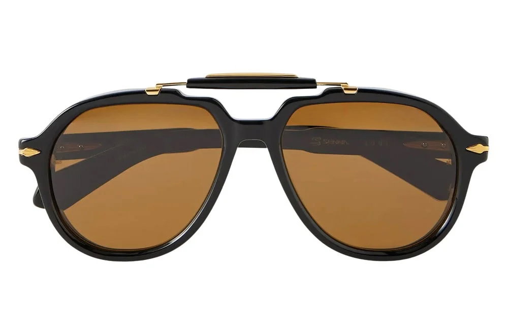 Mr Porter