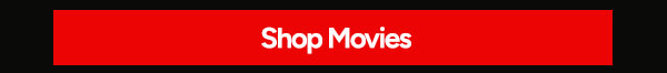 Shop Movies