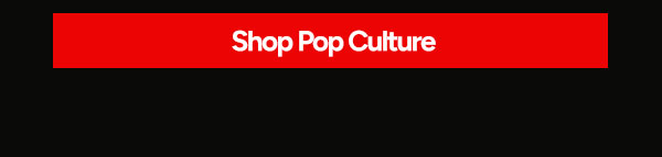 Shop Pop Culture