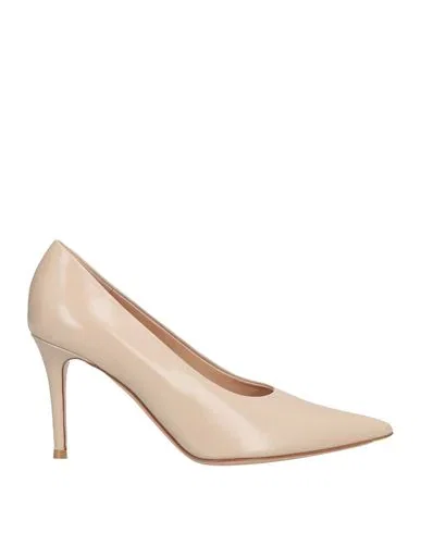 GIANVITO ROSSI