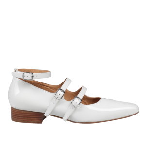 MAISON MARGIELA