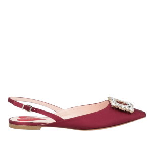 ROGER VIVIER