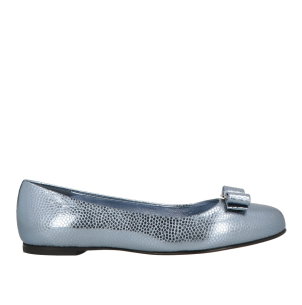 FERRAGAMO