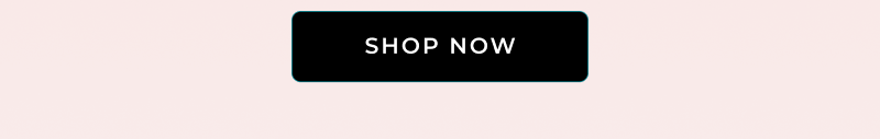 Nail Blush Sale: 30% Off Nail Blush and Blush Crush Sets - Shop Now
